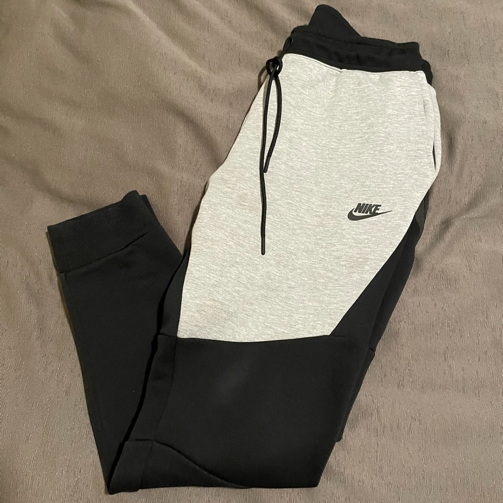 Nike Sportswear Tech Fleece Men's Joggers